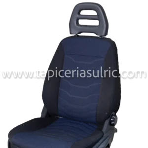 Iveco Daily (2)