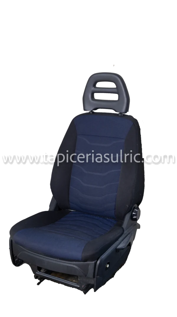 Iveco Daily (2)