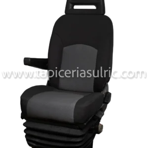 Iveco Daily hidraulico