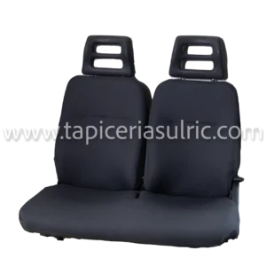 Iveco Eurocargo doble (2)
