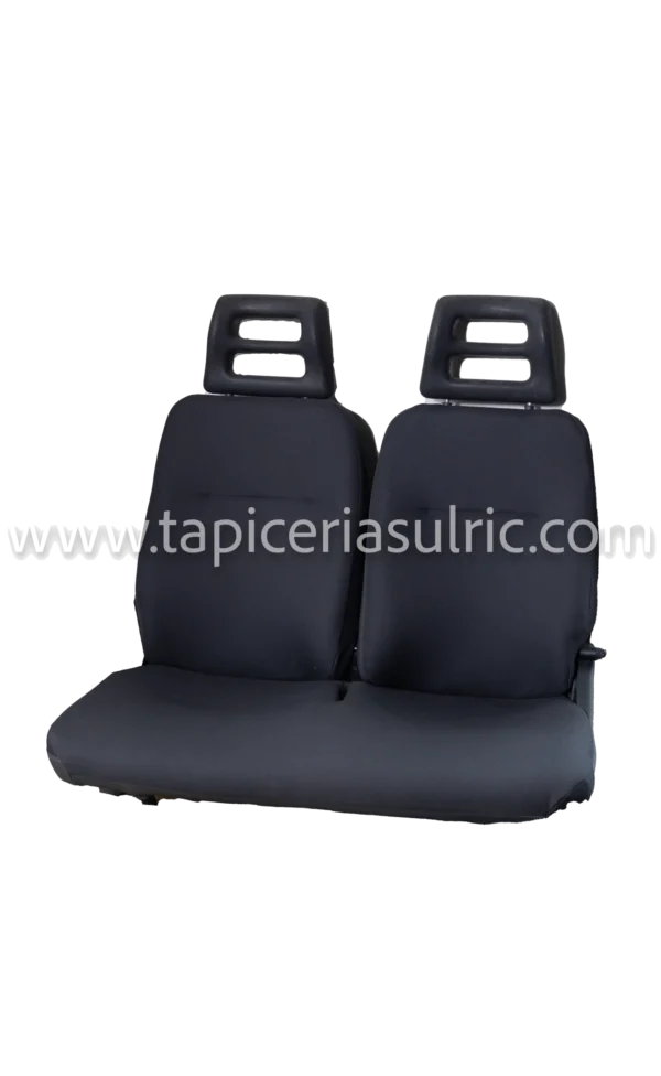 Iveco Eurocargo doble (2)
