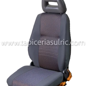 Nissan Atleon