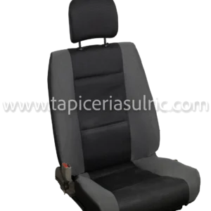 Nissan Capstar (3)