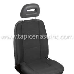 Nissan Capstar