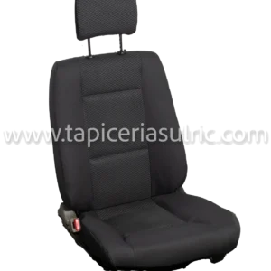 Nissan Capstar (4)