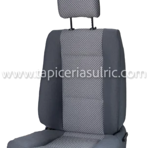Nissan Capstar (5)