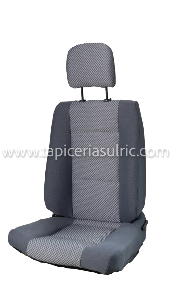 Nissan Capstar (5)