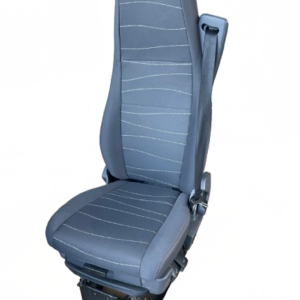 Scania P