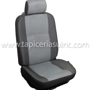 Asiento DFSK