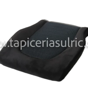 Base asiento DAF CF
