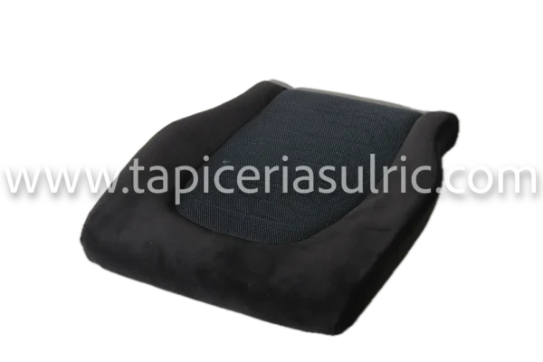 Base asiento DAF CF