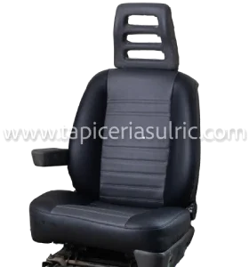 FIAT Ulises