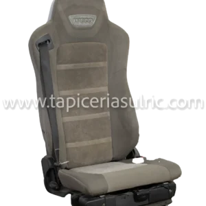 Iveco Strails neumatico