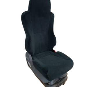 MAN TGX