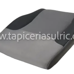 Base asiento Renault premium (3)