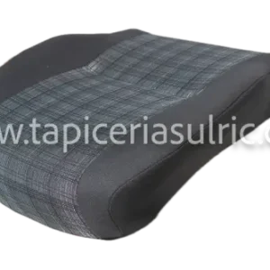 Base asiento Mercedes Sprinter