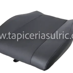 Base asiento Renault D