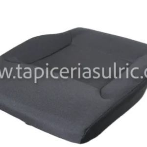 Base asiento Renault premium (2)