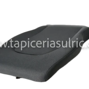 Base asiento Renault premium