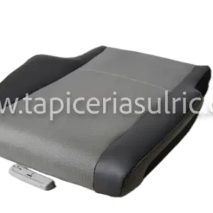 Base asiento Renault T