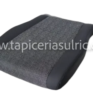 Base asiento Scania (2)