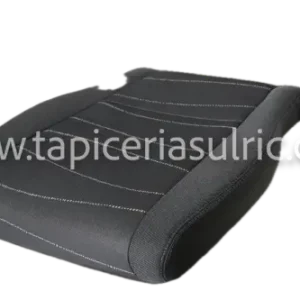 Base asiento Scania