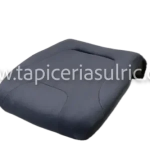 Base asiento Scania L