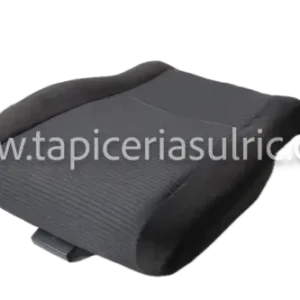 Base asiento Scania PRT