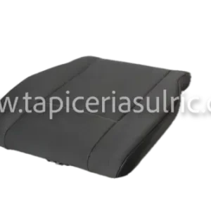 Base asiento Mercedes Actros axor