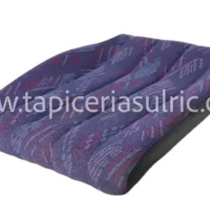 Base asiento Mercedes Atego