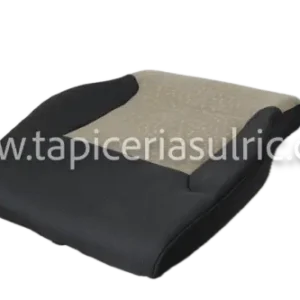 Base asiento Renault premium (2)