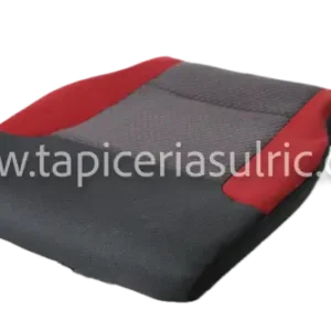 Base asiento Renault magnum