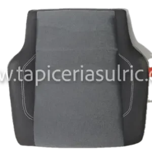 Base asiento Renault T
