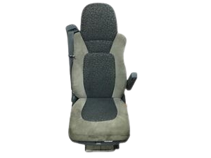 Scania DAF XF neumatico
