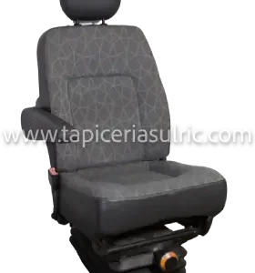 Renault master hidraulico