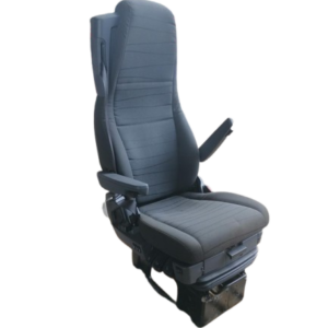 Scania PRT