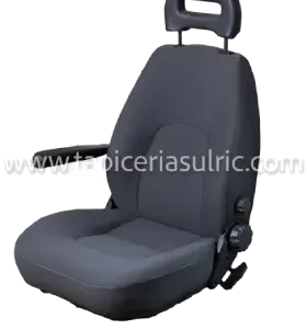 Citroen Jumper (2)